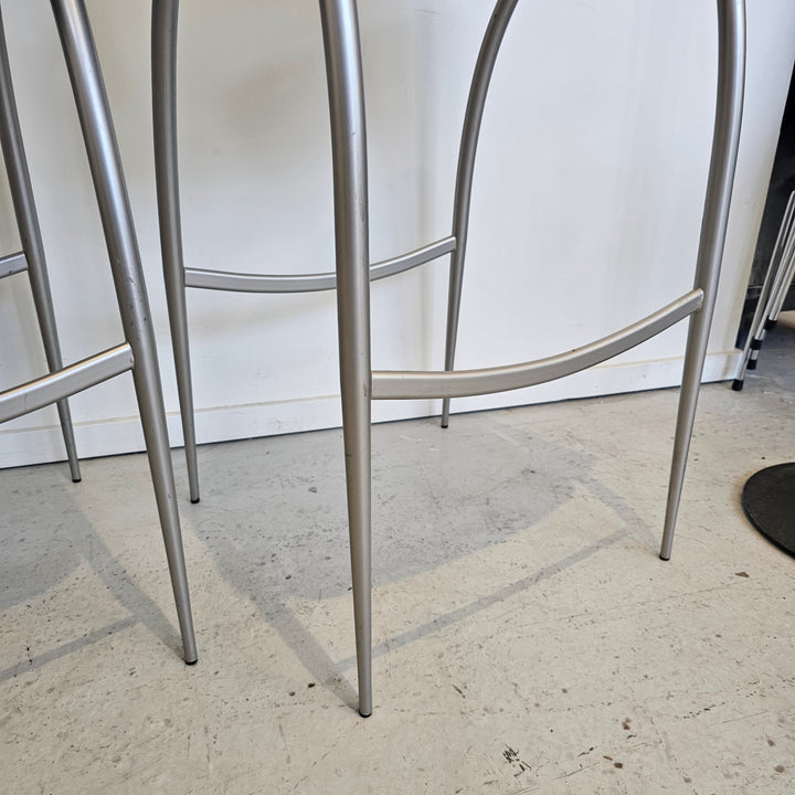 Calligaris 'Way' Bar Stool