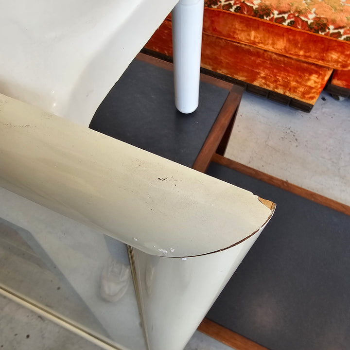 Max Hayslette 'Provence by the Sea' AP