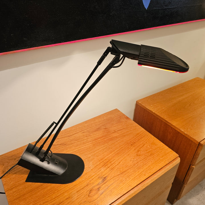 1980s Tronconi Style Desk Lamp