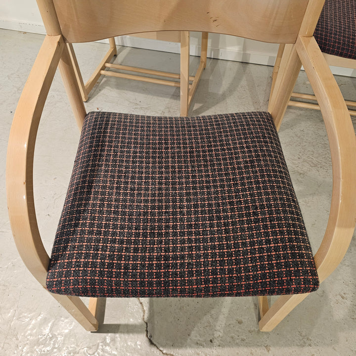 Vintage Lowenstein Chair