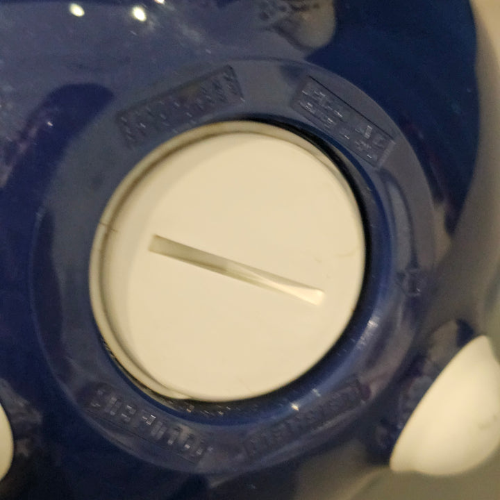 Leifheit Carafe / Thermos