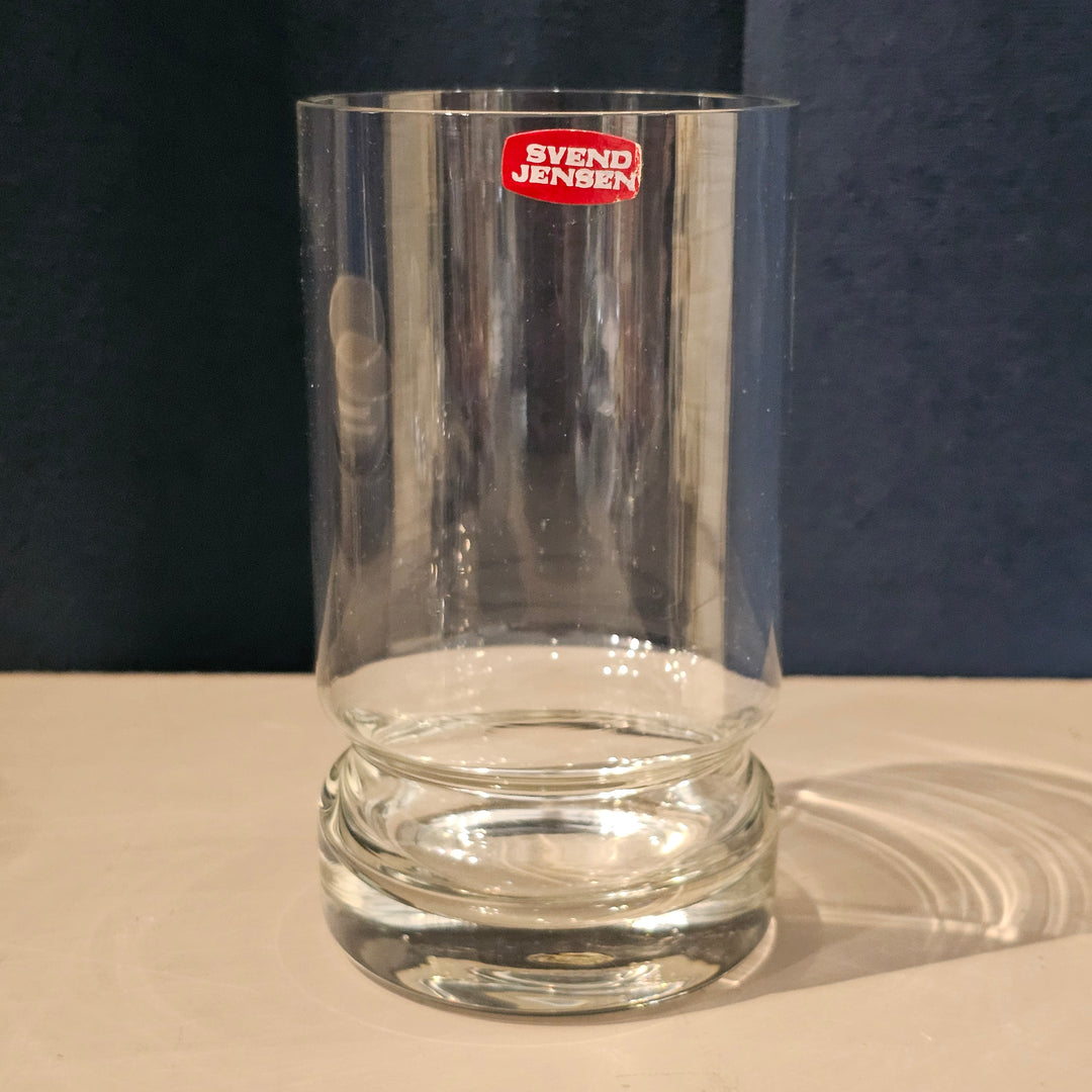 Svend Jensen Tarnow Tumbler