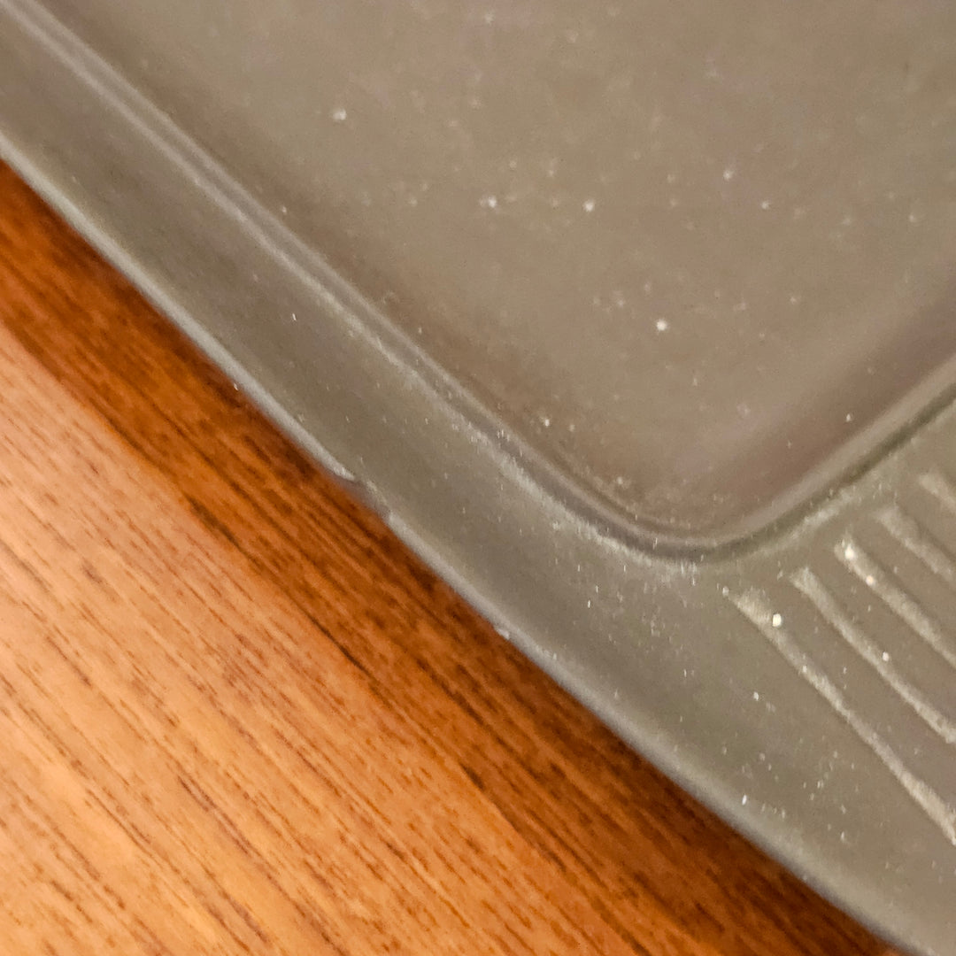 Dansk 'Flamestone' Coffee Service Set