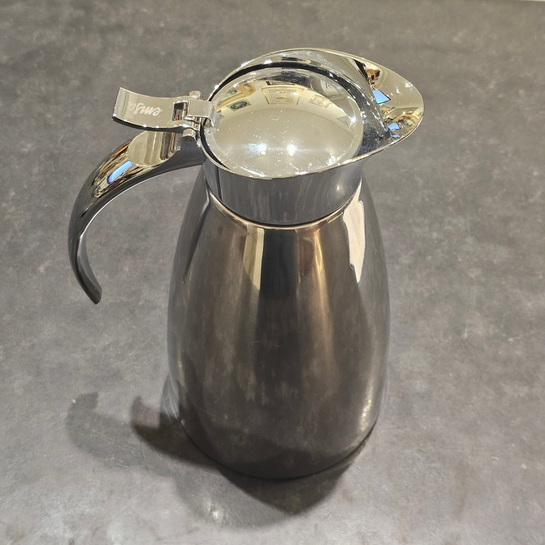 Emma 'Eleganza' Insulated Carafe