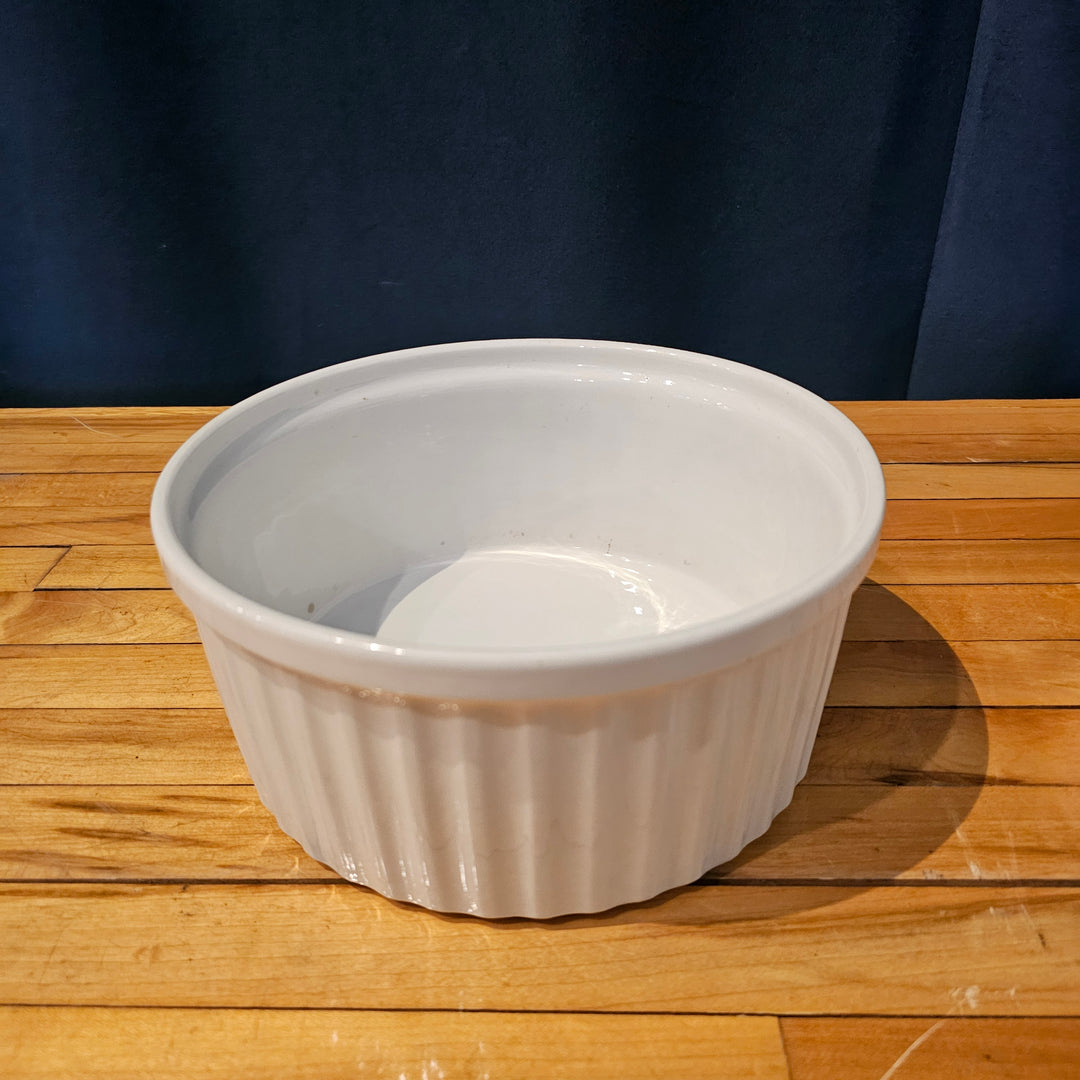 Arabia of Finland Baking Dish (small)