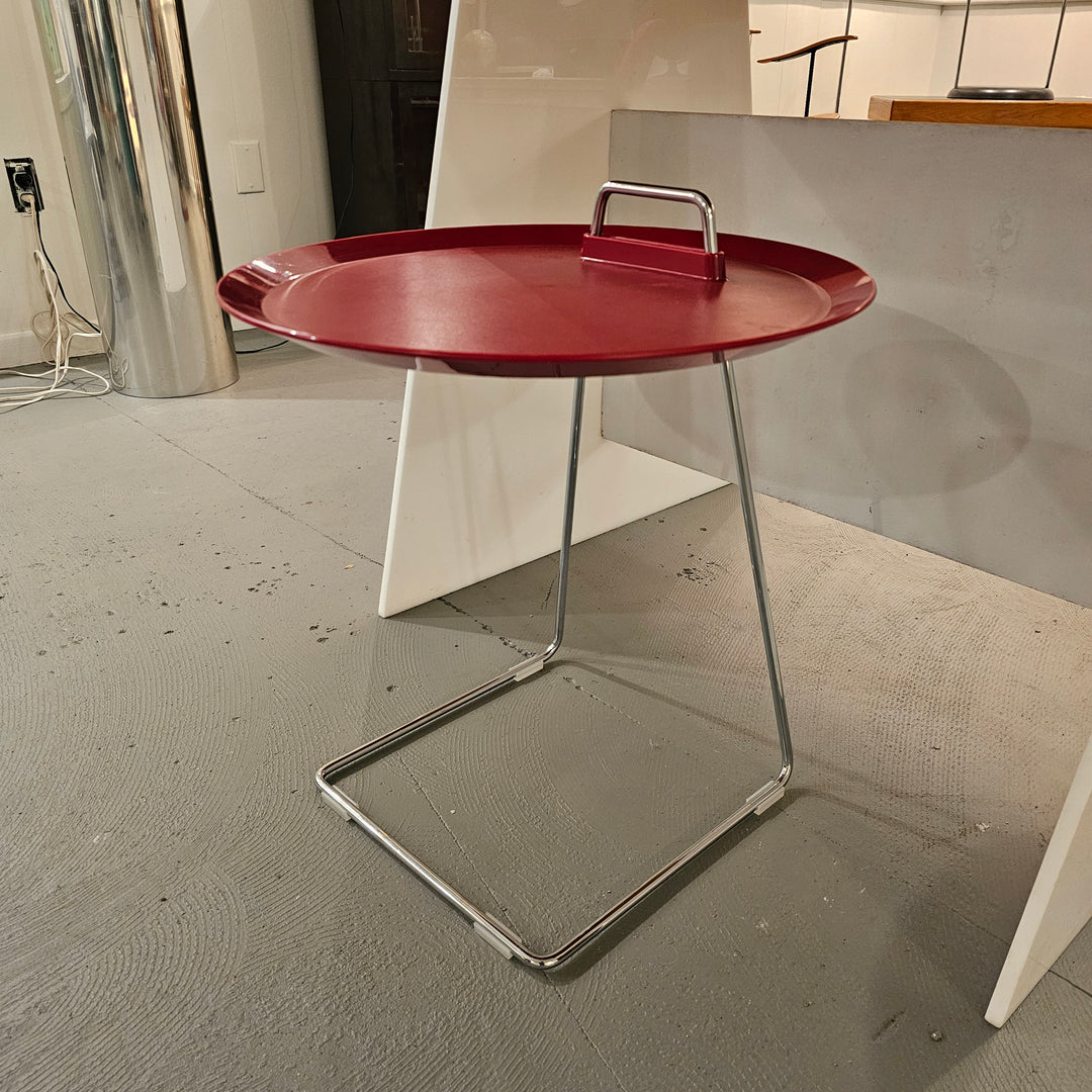 Studio Domo Table
