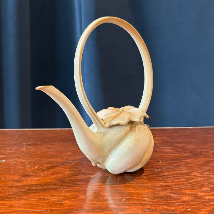 Emily Schollett Teapot