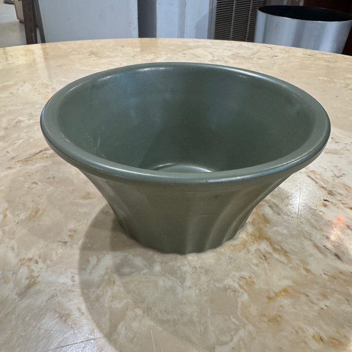 Vtg Econo-Line UCA #502 Planter