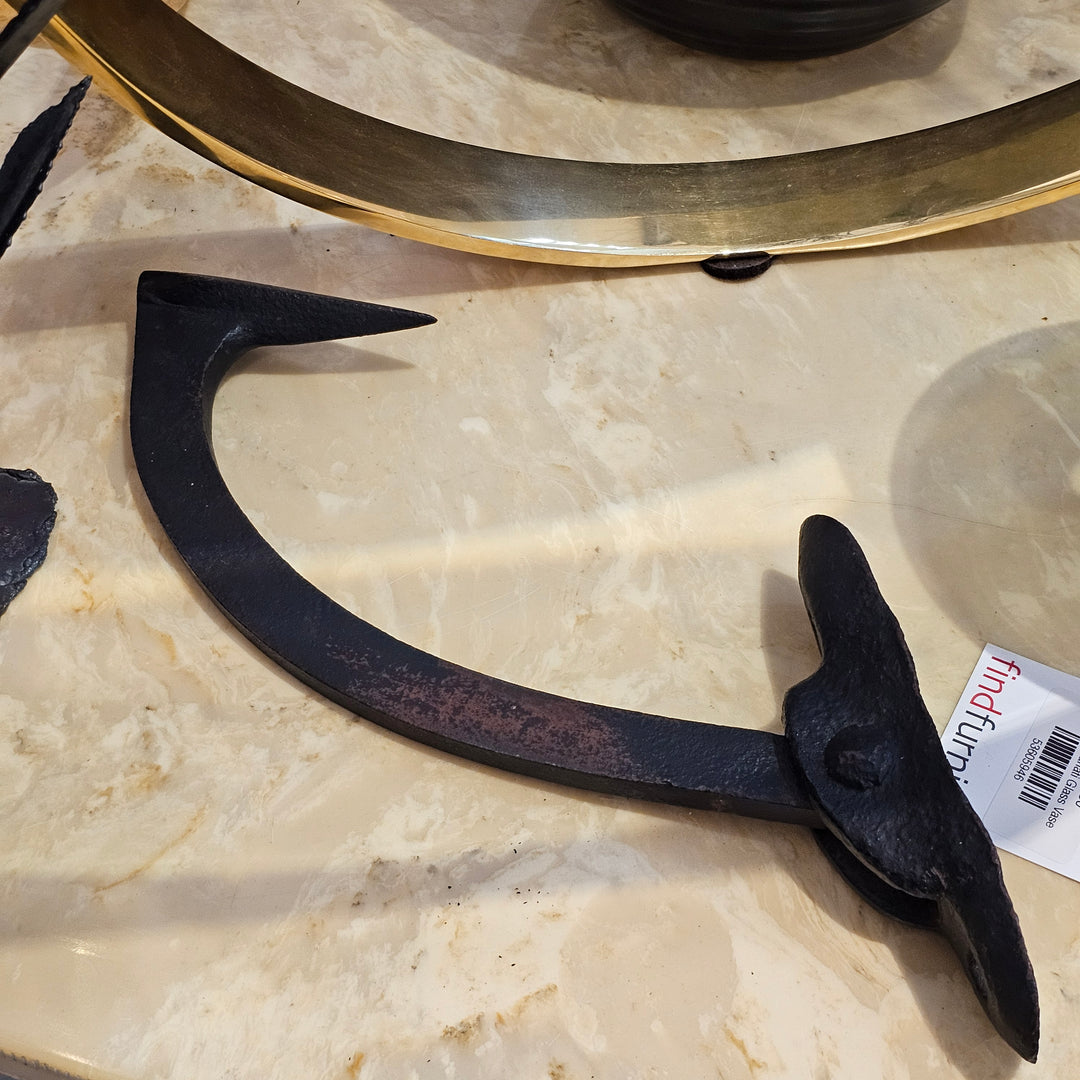 Antique Logging Cant Hook