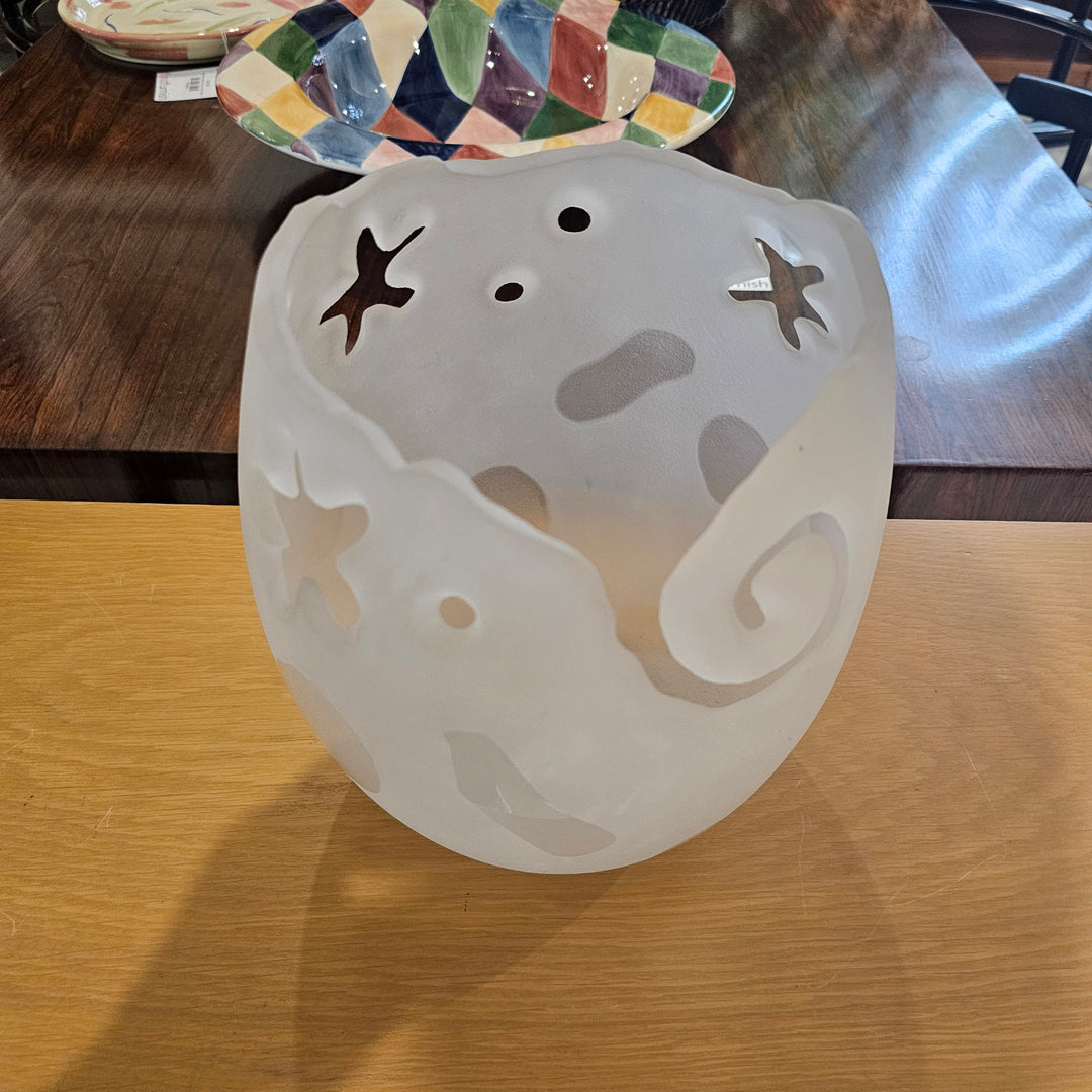 Rosenthal Germany Vase / Yarn Bowl